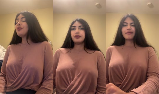 ..xene TikTok Live — Sep 13, 2026, 5:53 AM