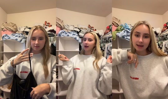 xeniya.k TikTok Live — Oct 2, 2026, 10:51 PM