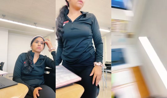 xequ02 TikTok Live — Aug 27, 2026, 3:34 PM