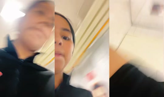 xequ02 TikTok Live — Aug 27, 2026, 8:30 PM