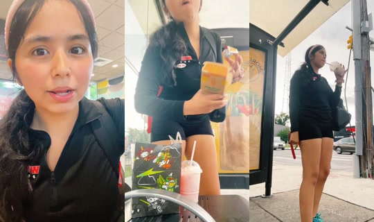 xequ02 TikTok Live — Aug 27, 2026, 10:17 PM