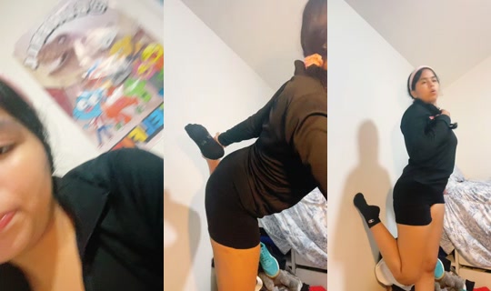 xequ02 TikTok Live — Aug 27, 2026, 11:34 PM