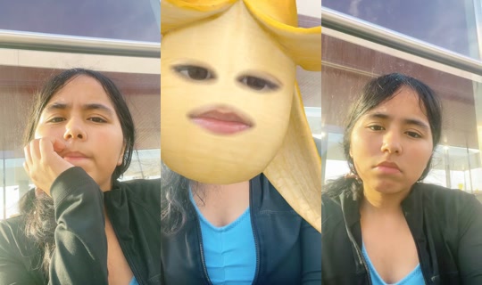 xequ02 TikTok Live — Aug 28, 2026, 9:53 PM