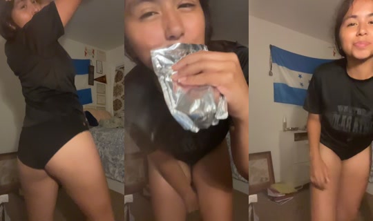 xequ02 TikTok Live — Sep 23, 2026, 1:21 AM