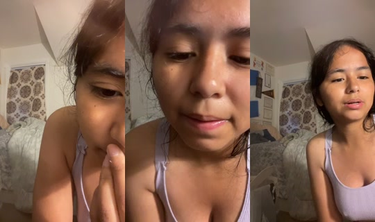 xequ02 TikTok Live — Sep 23, 2026, 10:47 AM