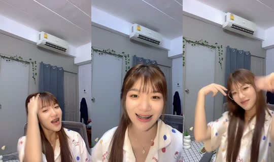 xereqzz TikTok Live — Sep 26, 2026, 3:07 PM