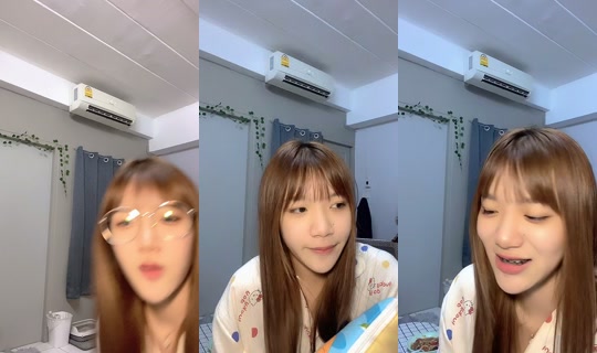 xereqzz TikTok Live — Sep 26, 2026, 3:57 PM