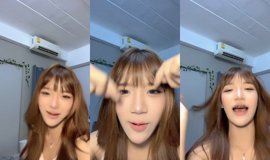xereqzz TikTok Live — Sep 28, 2026, 1:36 PM
