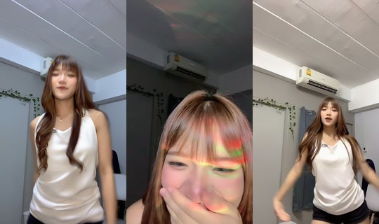 xereqzz TikTok Live — Sep 28, 2026, 2:22 PM