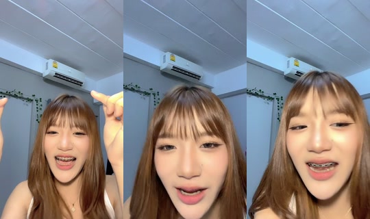 xereqzz TikTok Live — Sep 28, 2026, 3:12 PM
