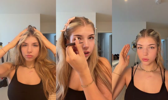 xfiibii TikTok Live — Sep 29, 2026, 10:37 AM