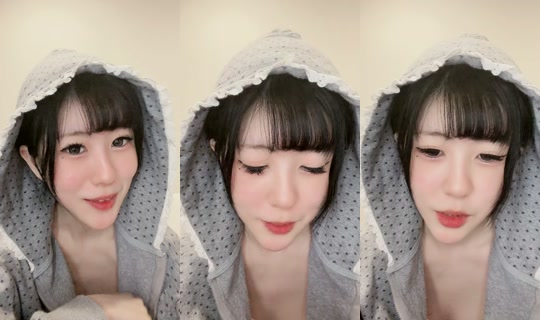 xgao11 TikTok Live — Sep 30, 2026, 1:49 PM
