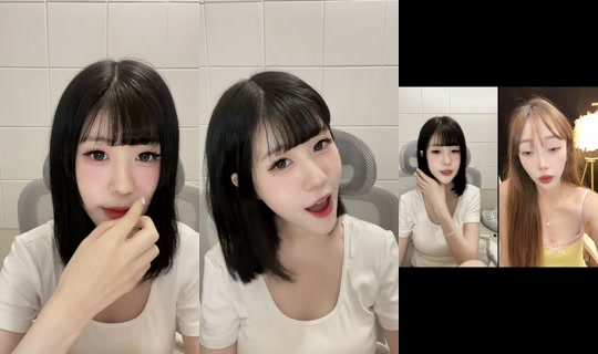 xgao11 TikTok Live — Oct 2, 2026, 1:53 PM