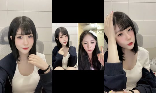 xgao11 TikTok Live — Oct 2, 2026, 3:33 PM