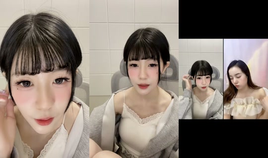 xgao11 TikTok Live — Oct 3, 2026, 2:55 PM