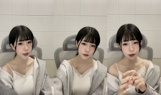 xgao11 TikTok Live — Oct 3, 2026, 3:45 PM