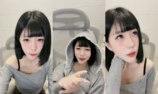xgao11 TikTok Live — Oct 4, 2026, 5:57 PM