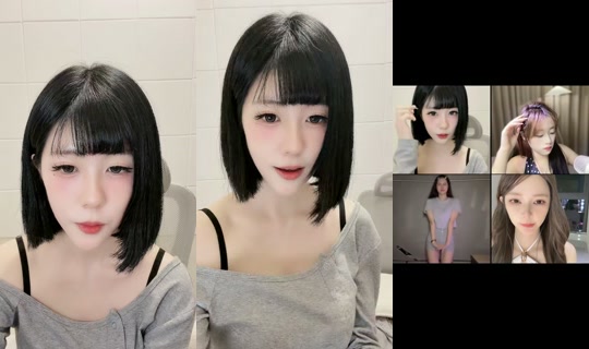 xgao11 TikTok Live — Oct 4, 2026, 6:47 PM