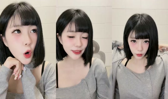 xgao11 TikTok Live — Oct 4, 2026, 7:38 PM