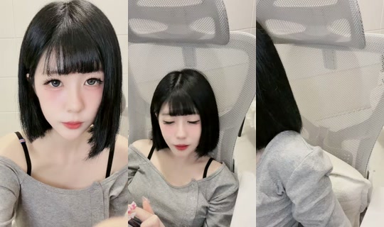xgao11 TikTok Live — Oct 4, 2026, 8:28 PM