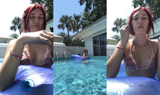 xgirlunderjoyed TikTok Live — Aug 24, 2026, 5:03 PM