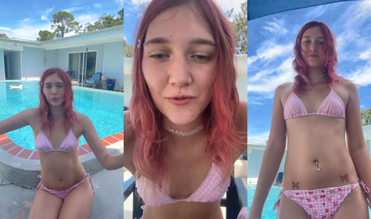 xgirlunderjoyed TikTok Live — Sep 7, 2026, 6:27 PM