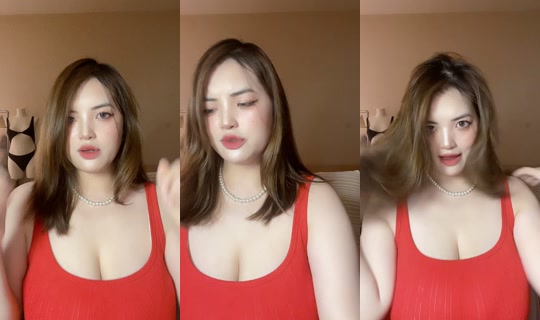 xgjouhz0s8 TikTok Live — Aug 22, 2026, 12:00 PM