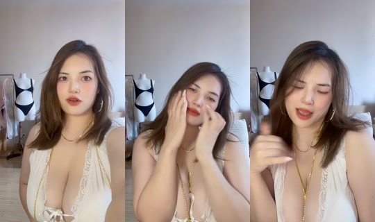 xgjouhz0s8 TikTok Live — Aug 28, 2026, 3:19 AM