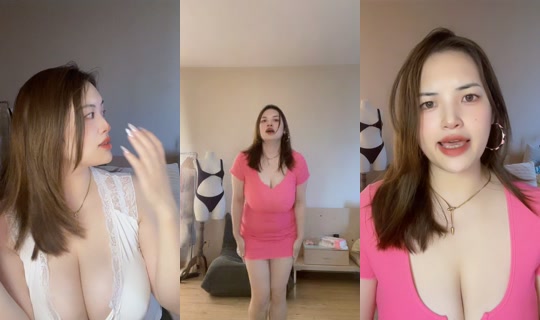 xgjouhz0s8 TikTok Live — Aug 29, 2026, 6:50 AM