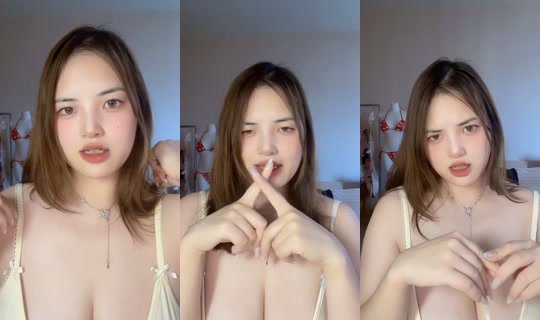 xgjouhz0s8 TikTok Live — Sep 1, 2026, 7:19 AM