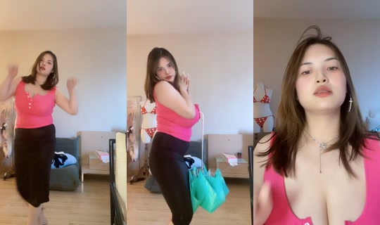 xgjouhz0s8 TikTok Live — Sep 1, 2026, 9:38 AM