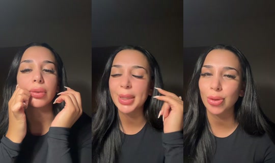 xguel46 TikTok Live — Sep 11, 2026, 11:51 PM