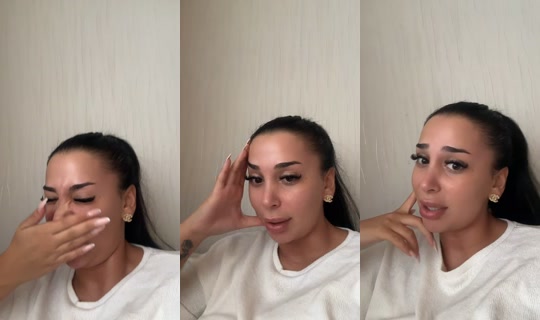 xguel46 TikTok Live — Sep 13, 2026, 1:04 PM