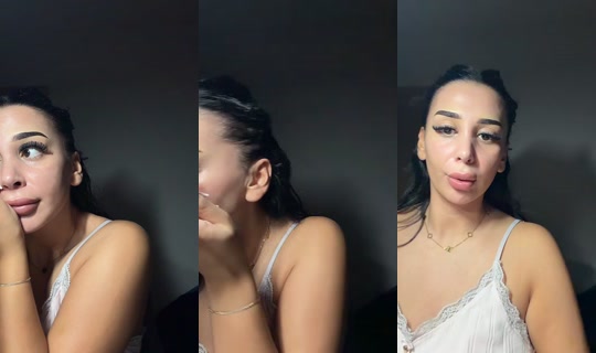 xguel46 TikTok Live — Sep 25, 2026, 5:56 PM