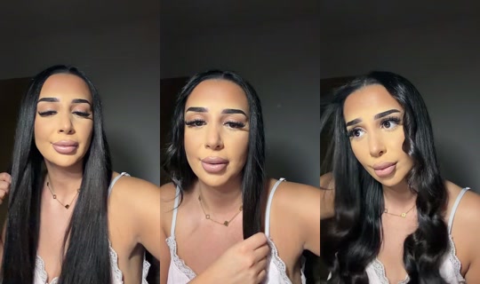 xguel46 TikTok Live — Sep 25, 2026, 7:06 PM