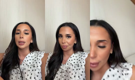xguel46 TikTok Live — Oct 2, 2026, 2:13 PM