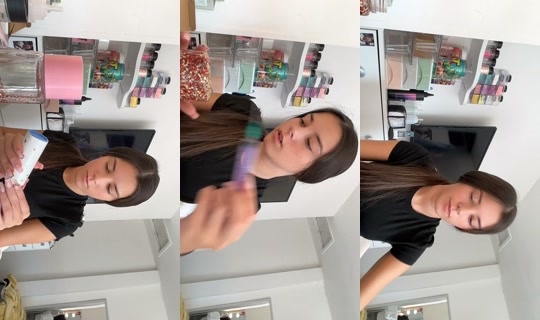xhannahholtxx TikTok Live — Aug 22, 2026, 3:01 PM