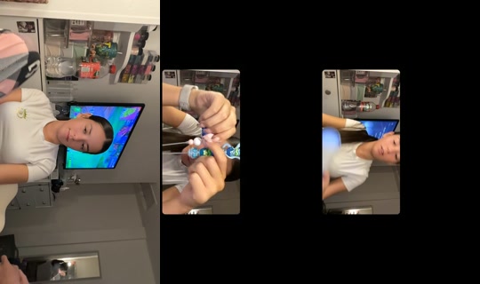 xhannahholtxx TikTok Live — Aug 23, 2026, 10:29 PM