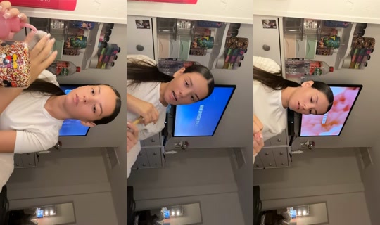 xhannahholtxx TikTok Live — Aug 24, 2026, 8:58 PM