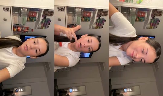 xhannahholtxx TikTok Live — Aug 24, 2026, 10:39 PM
