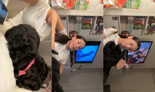 xhannahholtxx TikTok Live — Aug 24, 2026, 11:29 PM