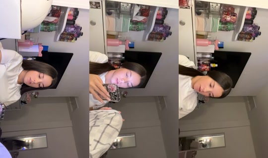 xhannahholtxx TikTok Live — Sep 2, 2026, 9:05 PM