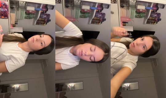 xhannahholtxx TikTok Live — Sep 2, 2026, 10:46 PM