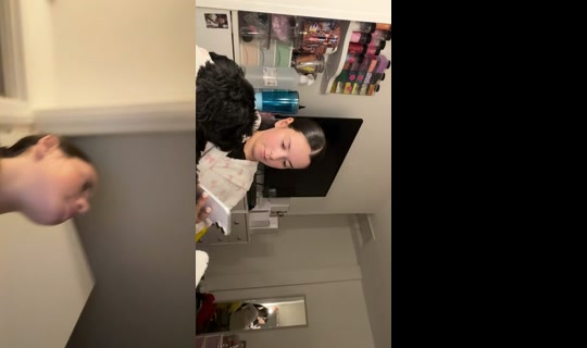 xhannahholtxx TikTok Live — Sep 29, 2026, 9:36 PM