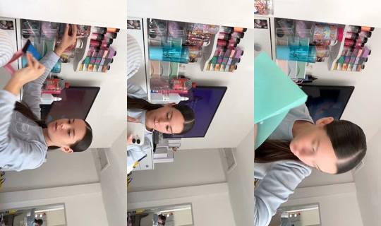 xhannahholtxx TikTok Live — Sep 30, 2026, 2:16 PM