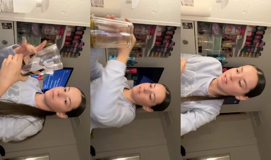 xhannahholtxx TikTok Live — Sep 30, 2026, 6:59 PM