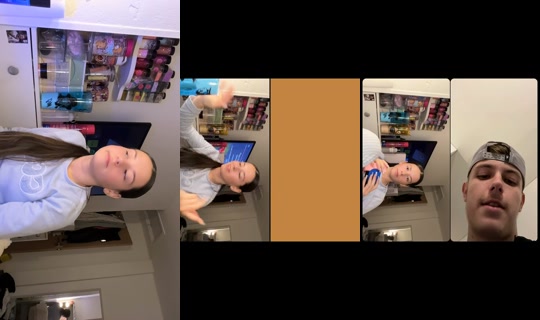 xhannahholtxx TikTok Live — Sep 30, 2026, 7:50 PM
