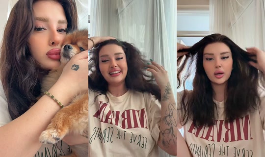 xhelin25 TikTok Live — Aug 27, 2026, 3:26 PM