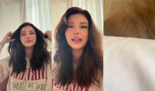 xhelin25 TikTok Live — Aug 27, 2026, 4:17 PM