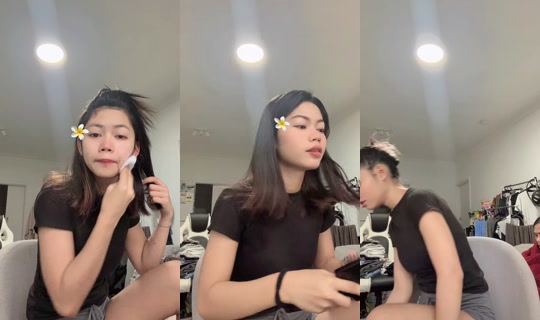 xhezca TikTok Live — Oct 1, 2026, 10:16 PM